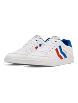 HUMMEL HANDBALL PERFEKT HUW4 - Runner