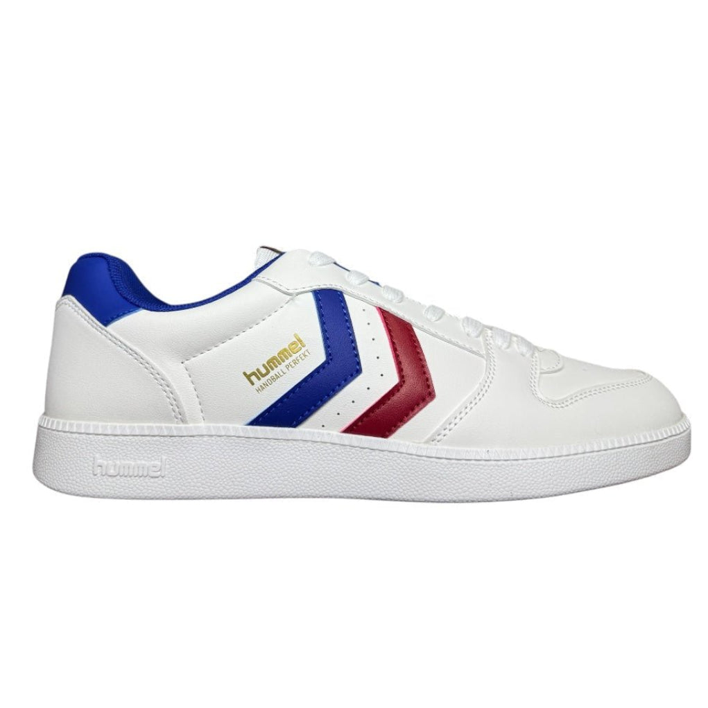 HUMMEL HANDBALL PERFEKT HUW4 - Runner