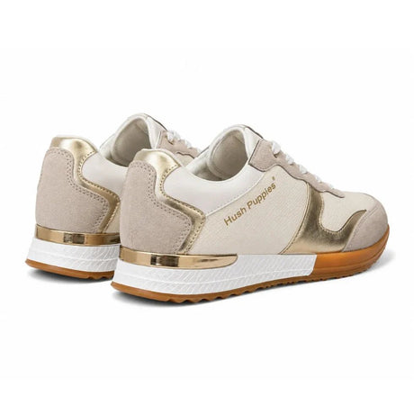 HUSH PUPPIES 855215 HPW1 - Runner
