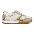 HUSH PUPPIES 855215 HPW1 - Runner