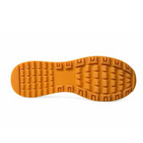 HUSH PUPPIES 855215 HPW1 - Runner