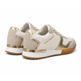 HUSH PUPPIES 855215 HPW1