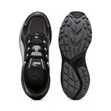 Hypnotic LS Abrupt Sneakers Unisex - Runner