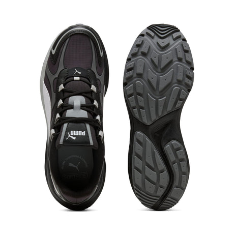 Hypnotic LS Abrupt Sneakers Unisex - Runner