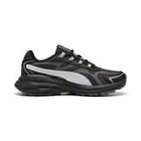 Hypnotic LS Abrupt Sneakers Unisex - Runner