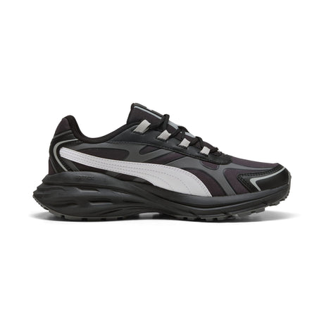 Hypnotic LS Abrupt Sneakers Unisex - Runner