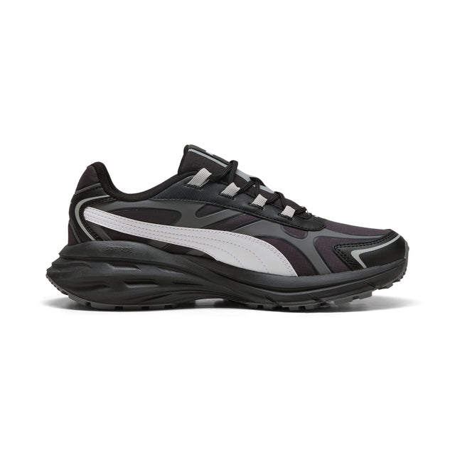 Hypnotic LS Abrupt Sneakers Unisex - Runner
