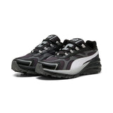 Hypnotic LS Abrupt Sneakers Unisex - Runner