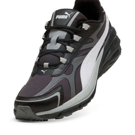Hypnotic LS Abrupt Sneakers Unisex - Runner
