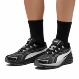 Hypnotic LS Abrupt Sneakers Unisex - Runner