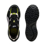 Hypnotic LS Sneakers - Runner