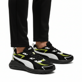 Hypnotic LS Sneakers - Runner