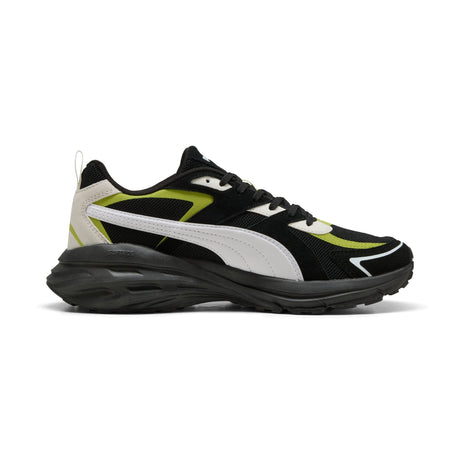 Hypnotic LS Sneakers - Runner