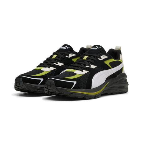 Hypnotic LS Sneakers - Runner