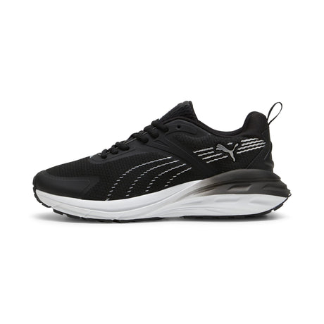 Hypnotic Sneakers - Runner