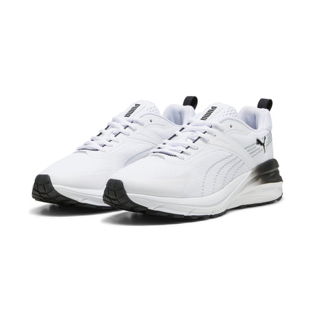 Hypnotic Sneakers - Runner