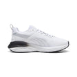 Hypnotic Sneakers - Runner