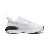 Hypnotic Sneakers - Runner