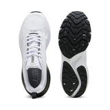 Hypnotic Sneakers - Runner