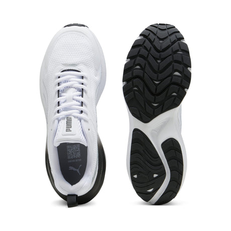 Hypnotic Sneakers - Runner