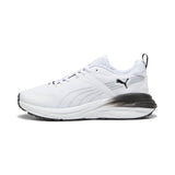 Hypnotic Sneakers - Runner