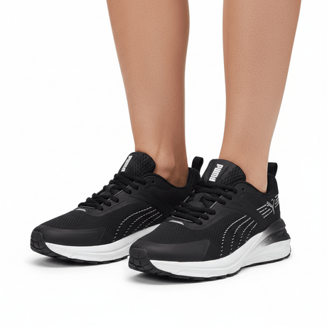 Hypnotic Sneakers - Runner