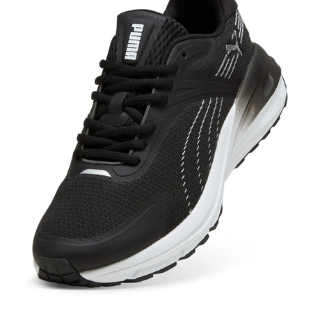Hypnotic Sneakers - Runner