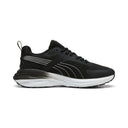 Hypnotic Sneakers - Runner