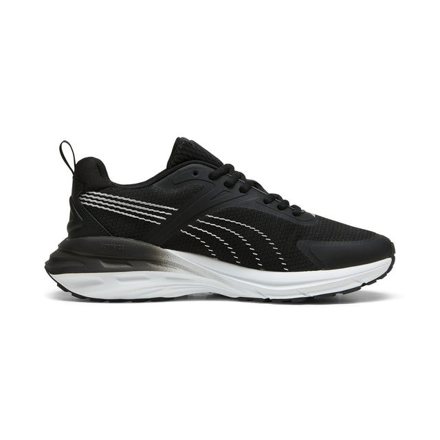 Hypnotic Sneakers - Runner