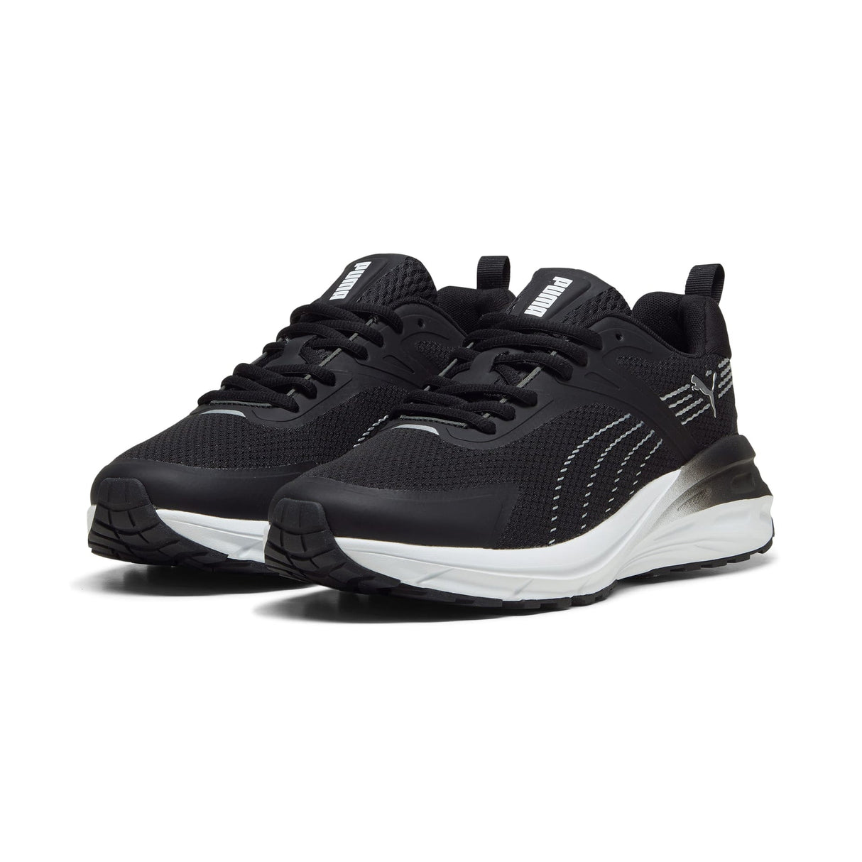 Hypnotic Sneakers - Runner