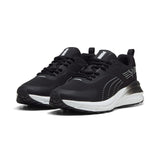 Hypnotic Sneakers - Runner