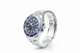IBSO Watch For men S1233G IBM3 - Runner
