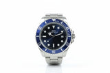 IBSO Watch For men S1233G IBM3 - Runner