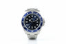 IBSO Watch For men S1233G IBM3 - Runner