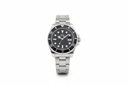 IBSO Watch For men S1233G IBM6 - Runner