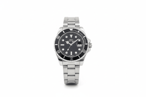 IBSO Watch For men S1233G IBM6 - Runner