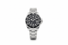 IBSO Watch For men S1233G IBM6 - Runner