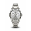 IBSO Watch For men S1328G IBM4 - Runner