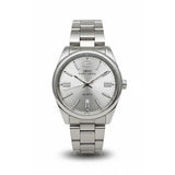 IBSO Watch For men S1328G IBM4 - Runner