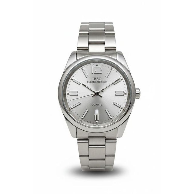 IBSO Watch For men S1328G IBM4 - Runner