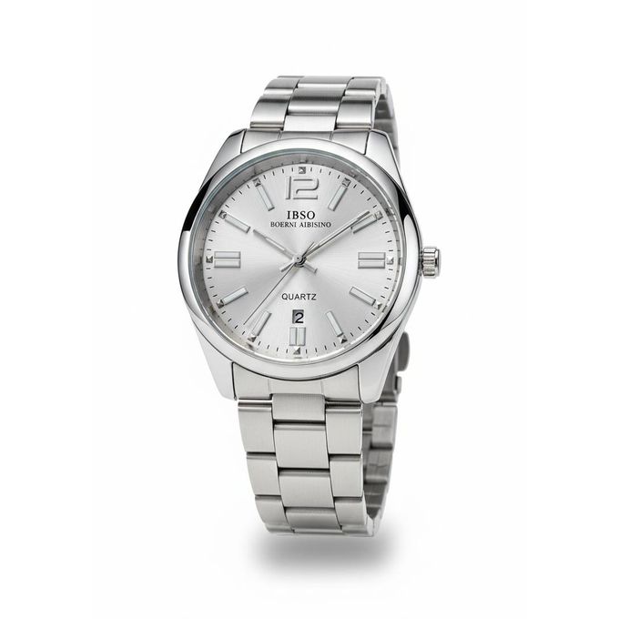 IBSO Watch For men S1328G IBM4 - Runner