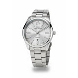 IBSO Watch For men S1328G IBM4 - Runner