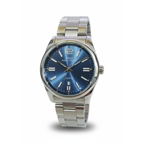 IBSO Watch For men S1328G IBM5 - Runner