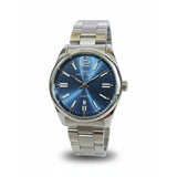 IBSO Watch For men S1328G IBM5 - Runner