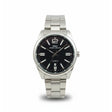 IBSO Watch For men S1328G IBM7 - Runner