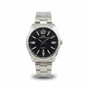 IBSO Watch For men S1328G IBM7 - Runner