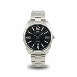 IBSO Watch For men S1328G IBM7 - Runner