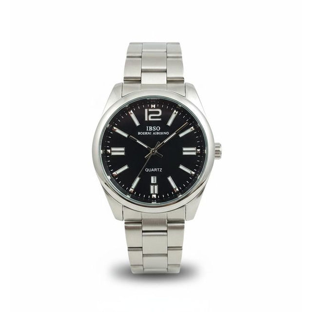 IBSO Watch For men S1328G IBM7 - Runner