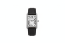 IBSO Watch For men S1338G IBM8 - Runner