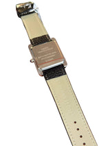 IBSO Watch For men S1338G IBM8 - Runner
